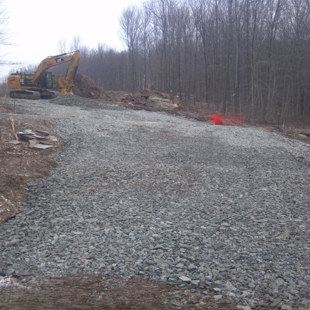 Gallery Schaefer Enterprises